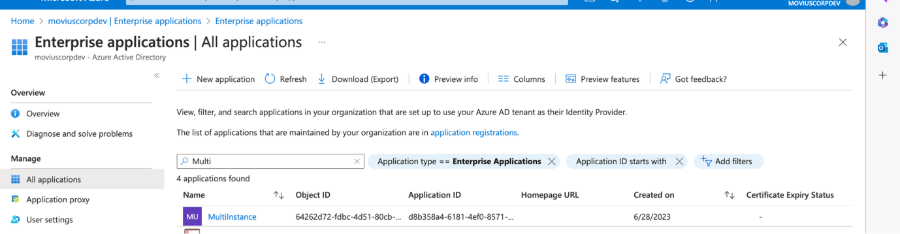 A screenshot of a computerDescription automatically generated with medium confidence