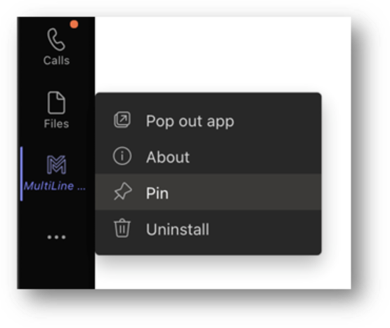 A screenshot of a computerDescription automatically generated
