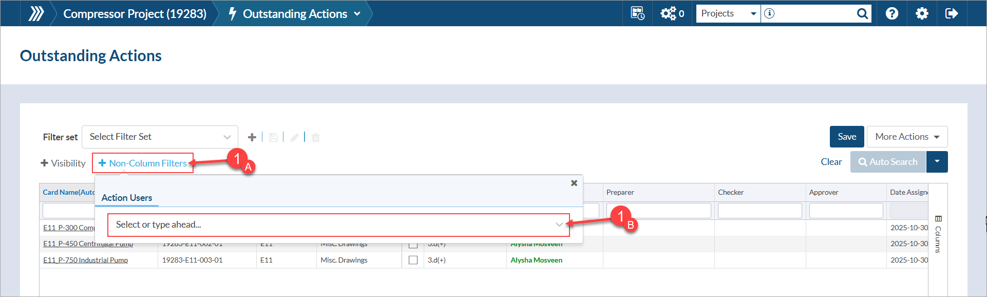 2023-12-28_23-21-14 select user.png