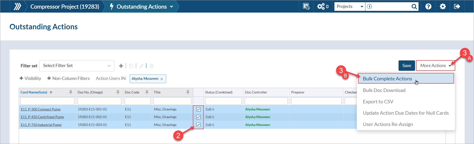 2023-12-28_23-22-45 bulk complete.png