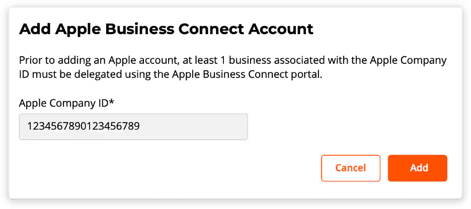 Provide-your-company’s-Apple-company-ID-to-Chatmeter-3.png