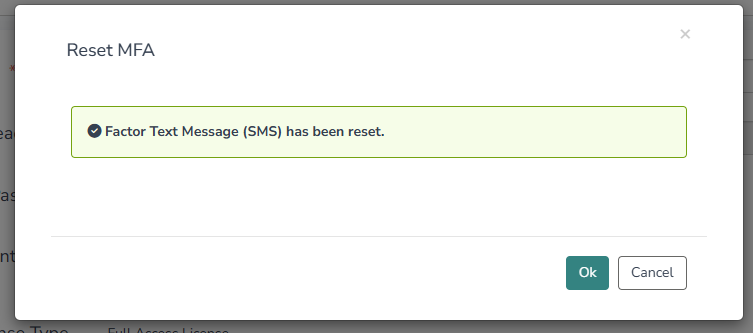 A screenshot of a computerAI-generated content may be incorrect.