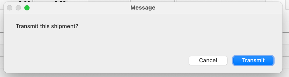 A screenshot of a messageAI-generated content may be incorrect.