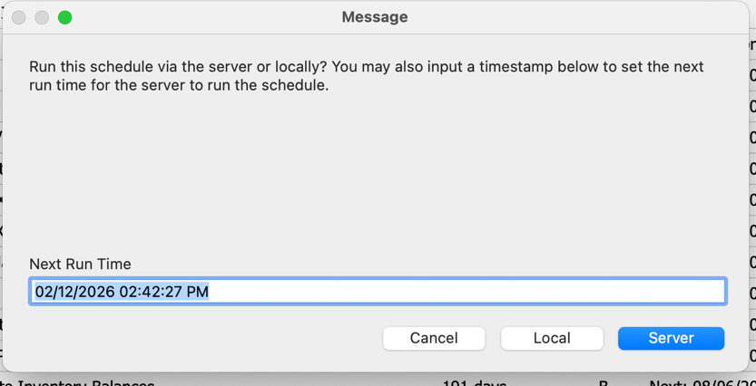 A screenshot of a messageAI-generated content may be incorrect.