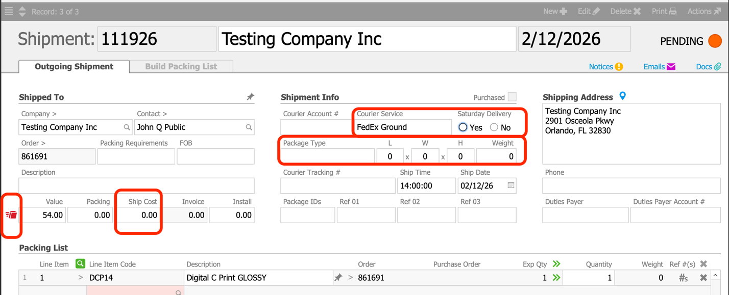 A screenshot of a computerAI-generated content may be incorrect.