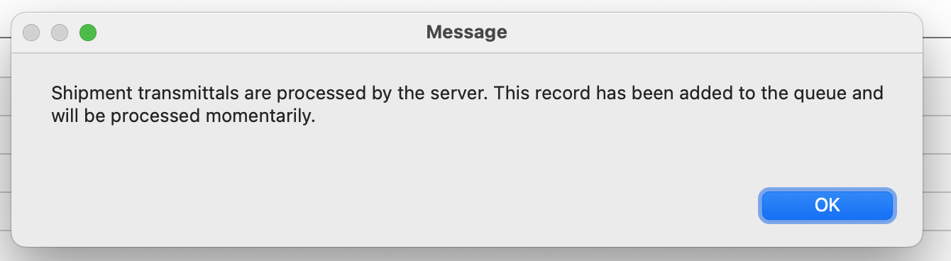 A screenshot of a messageAI-generated content may be incorrect.