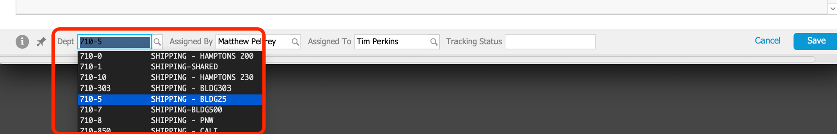 A screenshot of a computerAI-generated content may be incorrect.