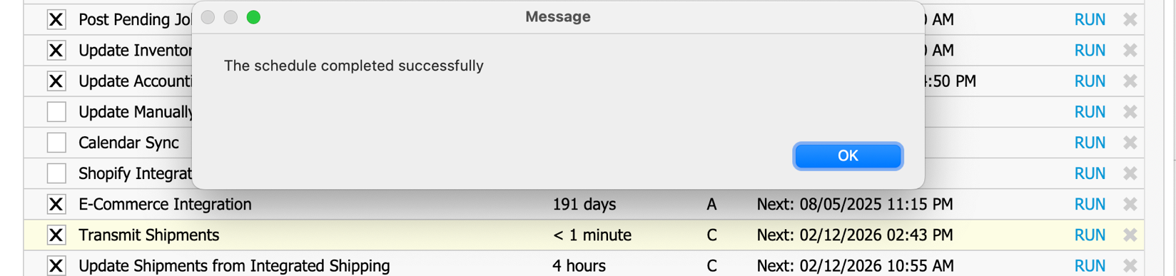 A screenshot of a messageAI-generated content may be incorrect.