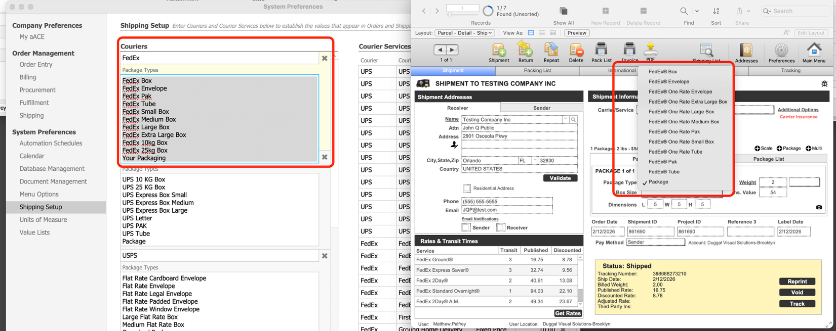 A screenshot of a computerAI-generated content may be incorrect.