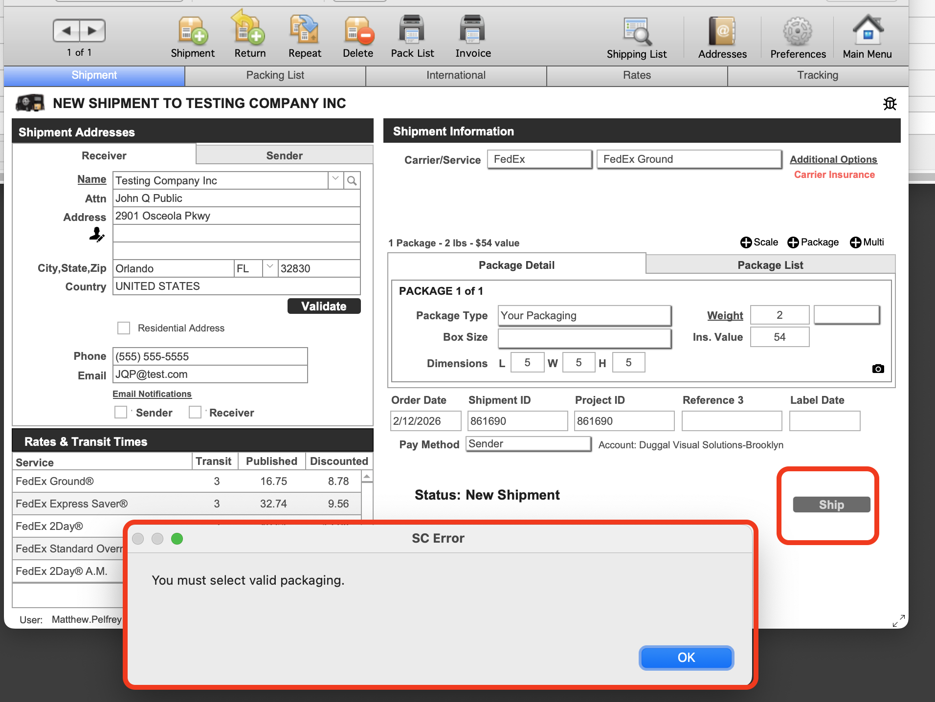 A screenshot of a computerAI-generated content may be incorrect.