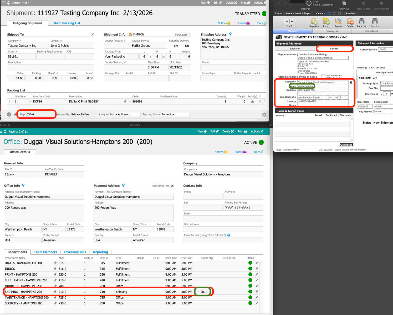 Screens screenshot of a computerAI-generated content may be incorrect.