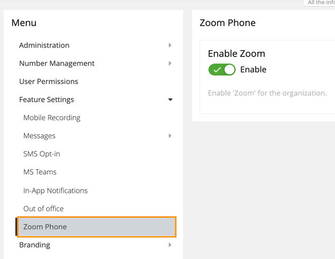 A screenshot of a phoneAI-generated content may be incorrect.