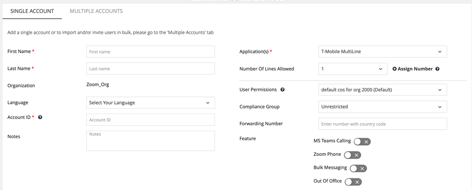 A screenshot of a computerAI-generated content may be incorrect.