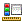 format picture icon