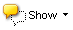 show tool
