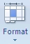 format