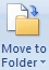 move to folder