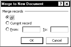 merge to new document