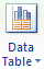 data table 