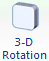 3D rotation