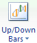 up/down bars