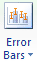 error bars