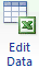 edit data button