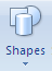 shapes