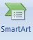 smartart