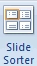 slide sorter