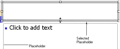 placeholder