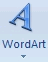 wordart