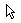 cursor