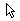 cursor