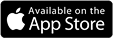 iOS app store