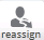 reassign.png
