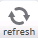 refresh.png