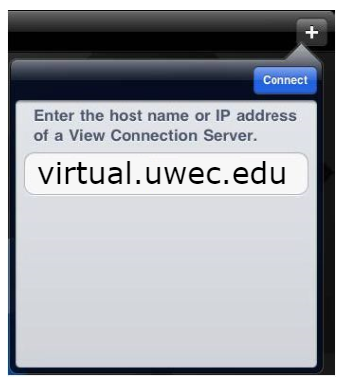 virtual.uwec.edu
