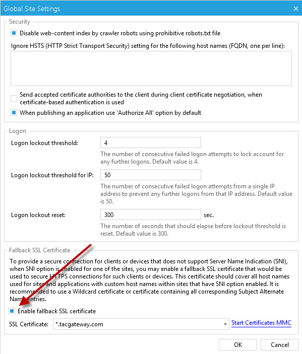 portsys-tac-help-configuring-fallback-ssl-certificate