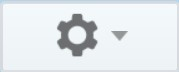 Gmail settings gear icon