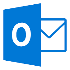 Outlook Email