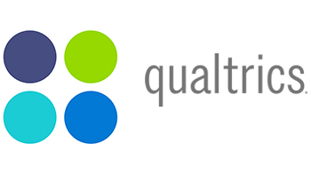 Qulatrics Logo