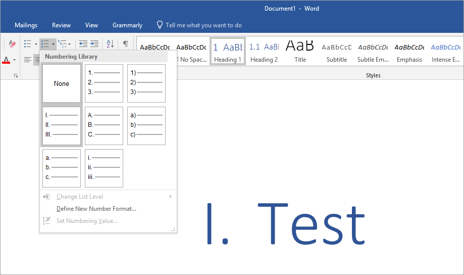 creating-policies-based-on-microsoft-word-documents-in