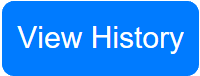 SentryOne Test View History button