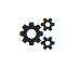 SentryOne Test Test Assembly Icon