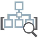 SQL Sentry Plan Explorer RID Lookup