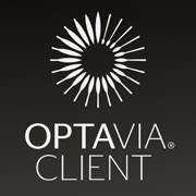 Optavia - Team Chesmore