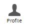 profile_icon