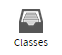 classes_icon