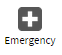 emergency_icon